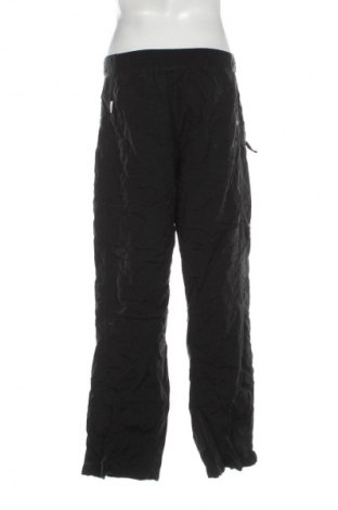 Pantaloni bărbătești pentru sporturi de iarnă Etirel, Mărime XL, Culoare Negru, Preț 115,99 Lei