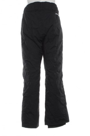 Herrenhose für Wintersport Everest, Größe L, Farbe Schwarz, Preis € 76,99