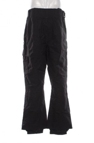 Herrenhose für Wintersport Protest, Größe XL, Farbe Schwarz, Preis 28,99 €