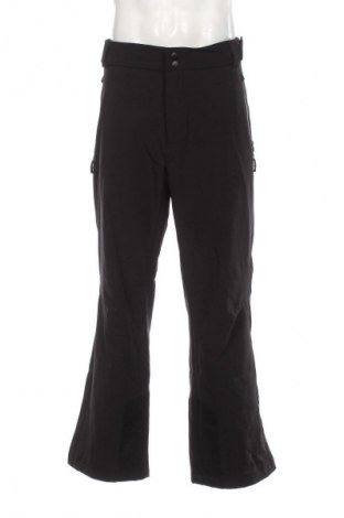 Herrenhose für Wintersport Shamp, Größe XL, Farbe Schwarz, Preis € 29,99
