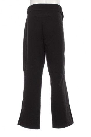 Herrenhose für Wintersport Shamp, Größe XL, Farbe Schwarz, Preis € 29,99