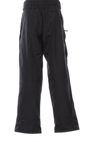 Pánské kalhoty pro zimní sporty  Unbranded, Velikost XL, Barva Černá, Cena  1 000,00 Kč