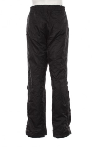 Pánske nohavice pre zimné sporty  Unbranded, Veľkosť XL, Farba Čierna, Cena  24,95 €