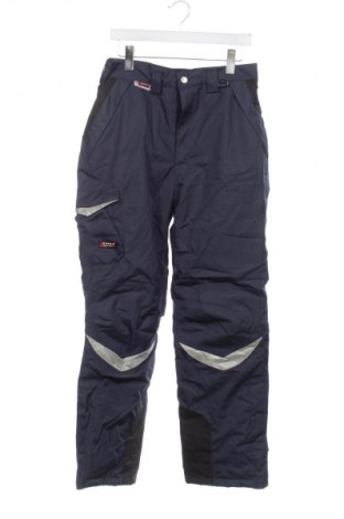 Pánske nohavice pre zimné sporty  Unbranded, Veľkosť XS, Farba Viacfarebná, Cena  24,95 €