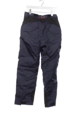 Pánske nohavice pre zimné sporty  Unbranded, Veľkosť XS, Farba Viacfarebná, Cena  24,95 €