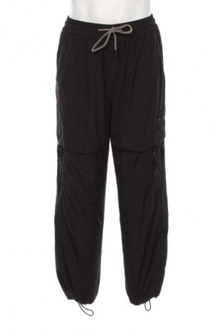 Herrenhose für Wintersport Unbranded, Größe L, Farbe Schwarz, Preis 25,99 €