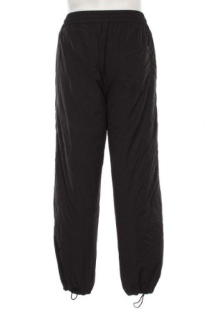 Herrenhose für Wintersport Unbranded, Größe L, Farbe Schwarz, Preis 25,99 €