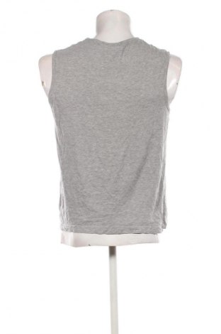 Męski podkoszulek Bpc Bonprix Collection, Rozmiar M, Kolor Szary, Cena 27,99 zł