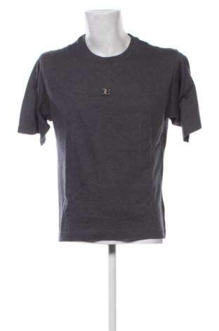 Férfi póló Dolce & Gabbana, Méret M, Szín Szürke, Ár 57 729 Ft