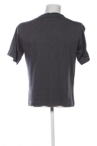 Férfi póló Dolce & Gabbana, Méret M, Szín Szürke, Ár 57 729 Ft