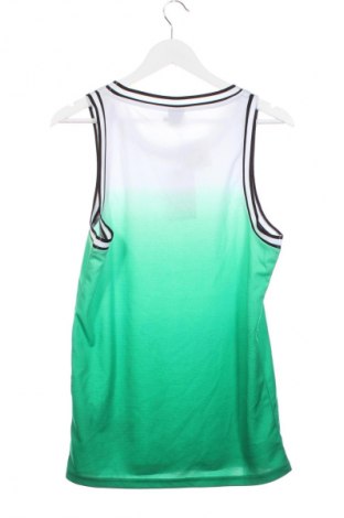 Maiou bărbătesc FSBN, Mărime XS, Culoare Multicolor, Preț 20,99 Lei
