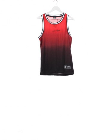 Maiou bărbătesc FSBN, Mărime XS, Culoare Multicolor, Preț 20,99 Lei