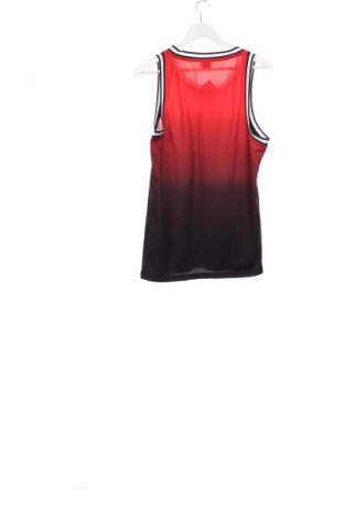 Maiou bărbătesc FSBN, Mărime XS, Culoare Multicolor, Preț 20,99 Lei