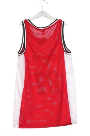 Męski podkoszulek H&M Divided, Rozmiar XS, Kolor Kolorowy, Cena 29,99 zł