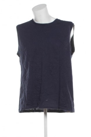 Herren Tanktop Reward, Größe XXL, Farbe Blau, Preis € 10,99