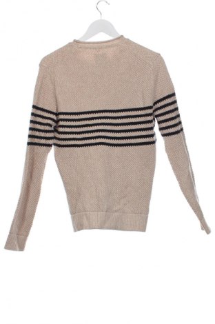Męski sweter Abercrombie & Fitch, Rozmiar XS, Kolor Kolorowy, Cena 110,34 zł