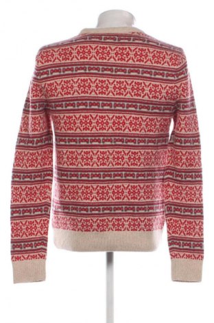 Herrenpullover Abercrombie & Fitch, Größe M, Farbe Mehrfarbig, Preis € 36,64