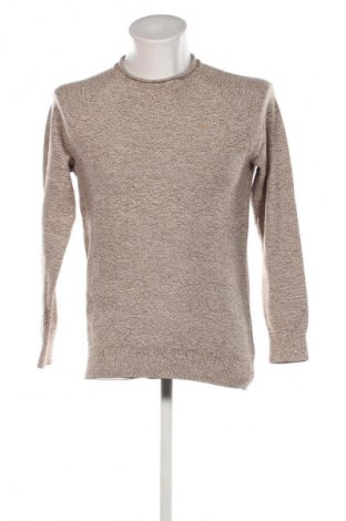 Męski sweter Abercrombie & Fitch, Rozmiar L, Kolor Kolorowy, Cena 77,99 zł