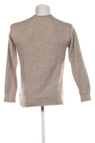 Męski sweter Abercrombie & Fitch, Rozmiar L, Kolor Kolorowy, Cena 77,99 zł