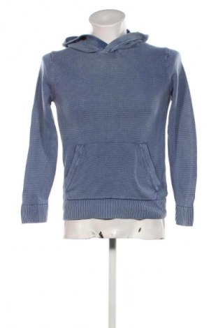 Herrenpullover Abercrombie & Fitch, Größe S, Farbe Blau, Preis € 65,70
