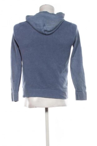 Herrenpullover Abercrombie & Fitch, Größe S, Farbe Blau, Preis € 65,70
