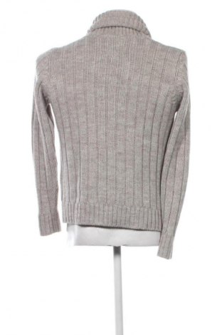 Herrenpullover Aberdeen, Größe M, Farbe Grau, Preis € 13,99