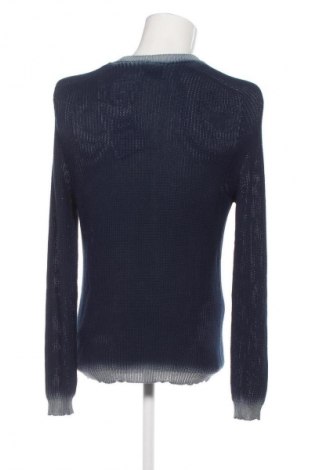 Męski sweter Alpha Studio, Rozmiar L, Kolor Kolorowy, Cena 579,99 zł