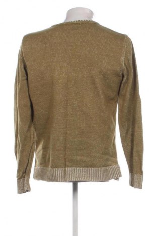 Herrenpullover Andrews, Größe XL, Farbe Grün, Preis € 17,99