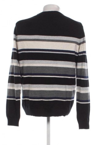 Męski sweter Angelo Litrico, Rozmiar XL, Kolor Kolorowy, Cena 56,99 zł
