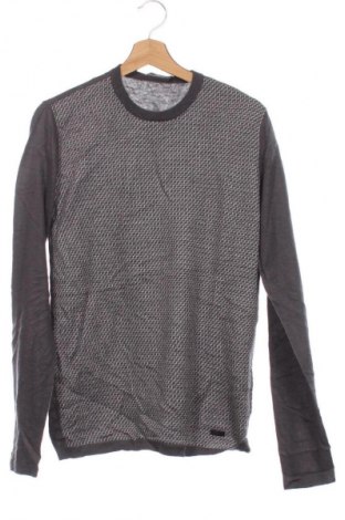 Herrenpullover Armani Collezioni, Größe XS, Farbe Mehrfarbig, Preis 88,99 €