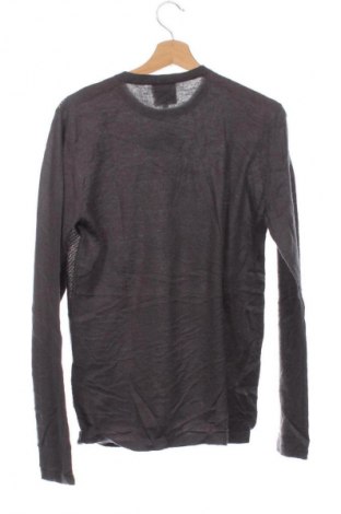 Herrenpullover Armani Collezioni, Größe XS, Farbe Mehrfarbig, Preis 88,99 €