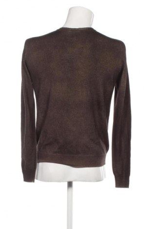 Herrenpullover Arovescio, Größe M, Farbe Braun, Preis € 78,99