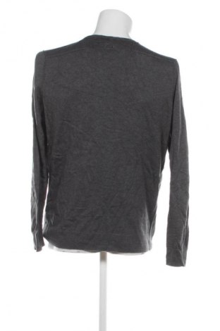 Męski sweter BOSS, Rozmiar XL, Kolor Szary, Cena 375,99 zł