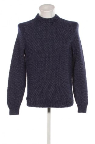 Herrenpullover BOSS, Größe M, Farbe Mehrfarbig, Preis € 70,08