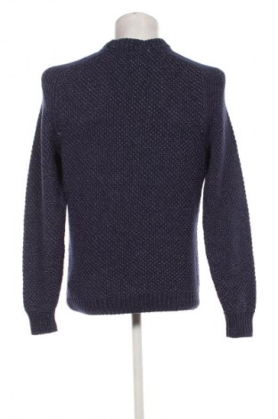Herrenpullover BOSS, Größe M, Farbe Mehrfarbig, Preis € 70,08
