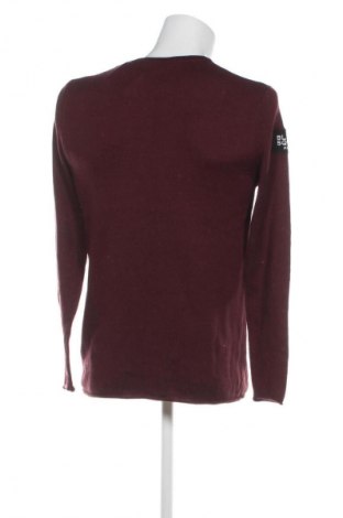 Męski sweter Black Squad, Rozmiar M, Kolor Kolorowy, Cena 63,99 zł