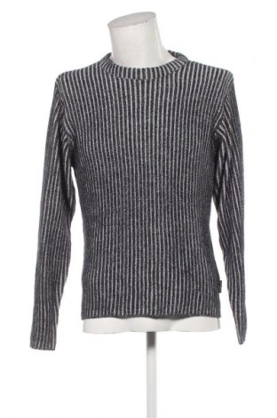 Męski sweter Blend, Rozmiar XL, Kolor Kolorowy, Cena 93,99 zł