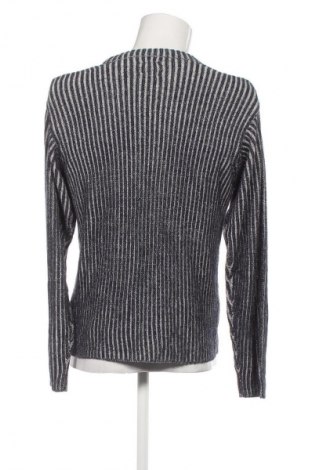 Męski sweter Blend, Rozmiar XL, Kolor Kolorowy, Cena 93,99 zł