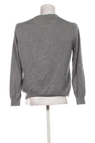 Męski sweter Brax, Rozmiar L, Kolor Szary, Cena 149,99 zł