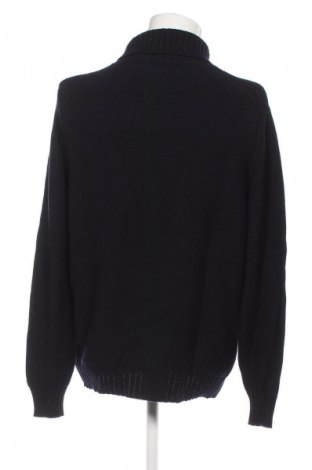 Herrenpullover Brooksfield, Größe XL, Farbe Blau, Preis € 154,99