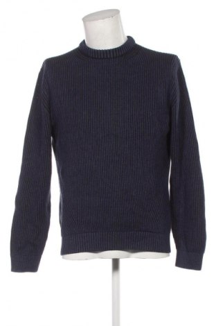 Męski sweter C&A, Rozmiar M, Kolor Kolorowy, Cena 93,99 zł
