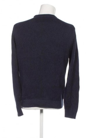 Męski sweter C&A, Rozmiar M, Kolor Kolorowy, Cena 93,99 zł