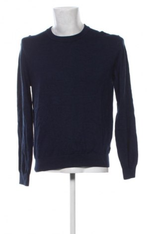 Herrenpullover C&A, Größe L, Farbe Blau, Preis € 11,99