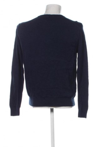 Herrenpullover C&A, Größe L, Farbe Blau, Preis € 11,99