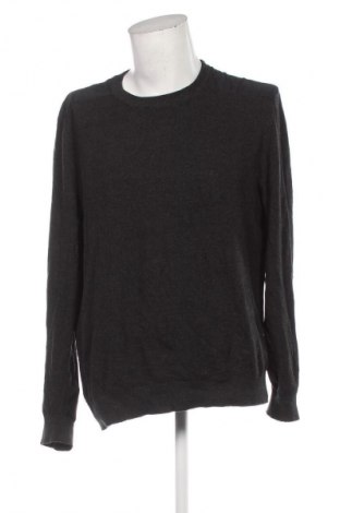 Męski sweter C&A, Rozmiar XL, Kolor Czarny, Cena 63,99 zł