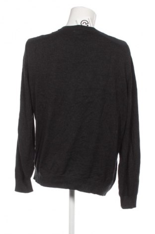 Męski sweter C&A, Rozmiar XL, Kolor Czarny, Cena 63,99 zł