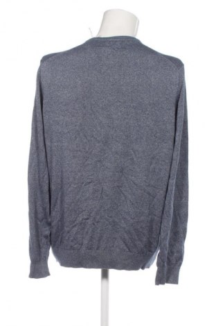 Męski sweter C&A, Rozmiar XL, Kolor Niebieski, Cena 48,99 zł