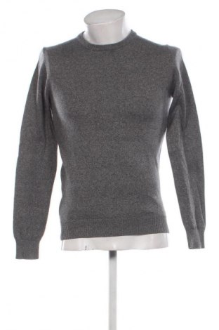 Pulover de bărbați C&A, Mărime S, Culoare Multicolor, Preț 64,99 Lei