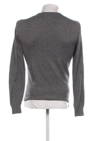Pulover de bărbați C&A, Mărime S, Culoare Multicolor, Preț 64,99 Lei