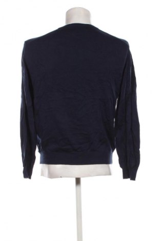 Męski sweter CENTRO, Rozmiar L, Kolor Niebieski, Cena 81,99 zł